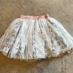 Tucker + Tate Skirt
